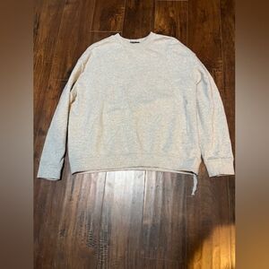 Ksubi Sweater